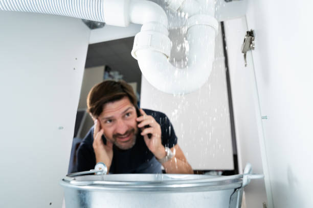 Best Water Softener Installation  in Greenfield, IN