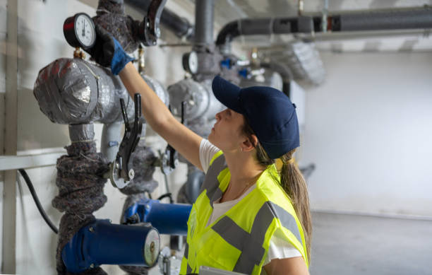 Best Water Leak Repair  in Greenfield, IN