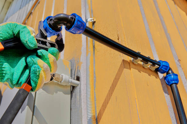 Best Plumbing Repair Near Me  in Greenfield, IN