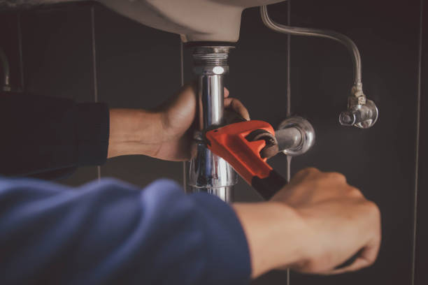 Best Sprinkler Systems  in Greenfield, IN